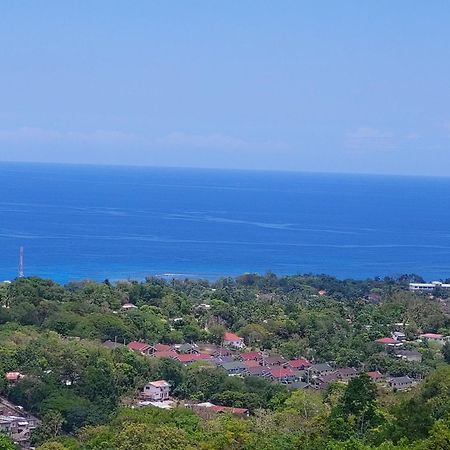 Pyramid Joy, 2 Bedroom Villa, Ocho Rios, Jamaica מראה חיצוני תמונה
