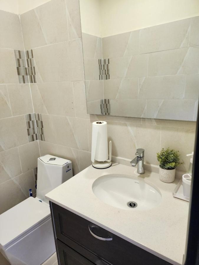 Pyramid Joy, 2 Bedroom Villa, Ocho Rios, Jamaica מראה חיצוני תמונה