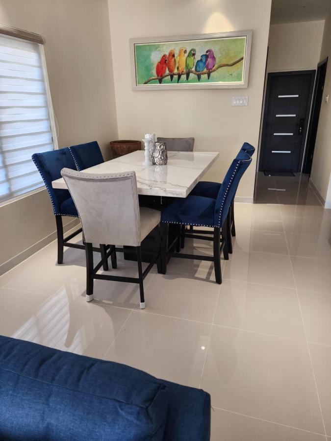 Pyramid Joy, 2 Bedroom Villa, Ocho Rios, Jamaica מראה חיצוני תמונה