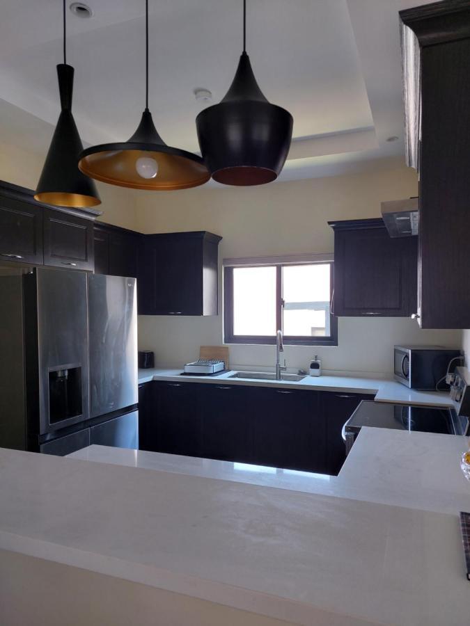 Pyramid Joy, 2 Bedroom Villa, Ocho Rios, Jamaica מראה חיצוני תמונה